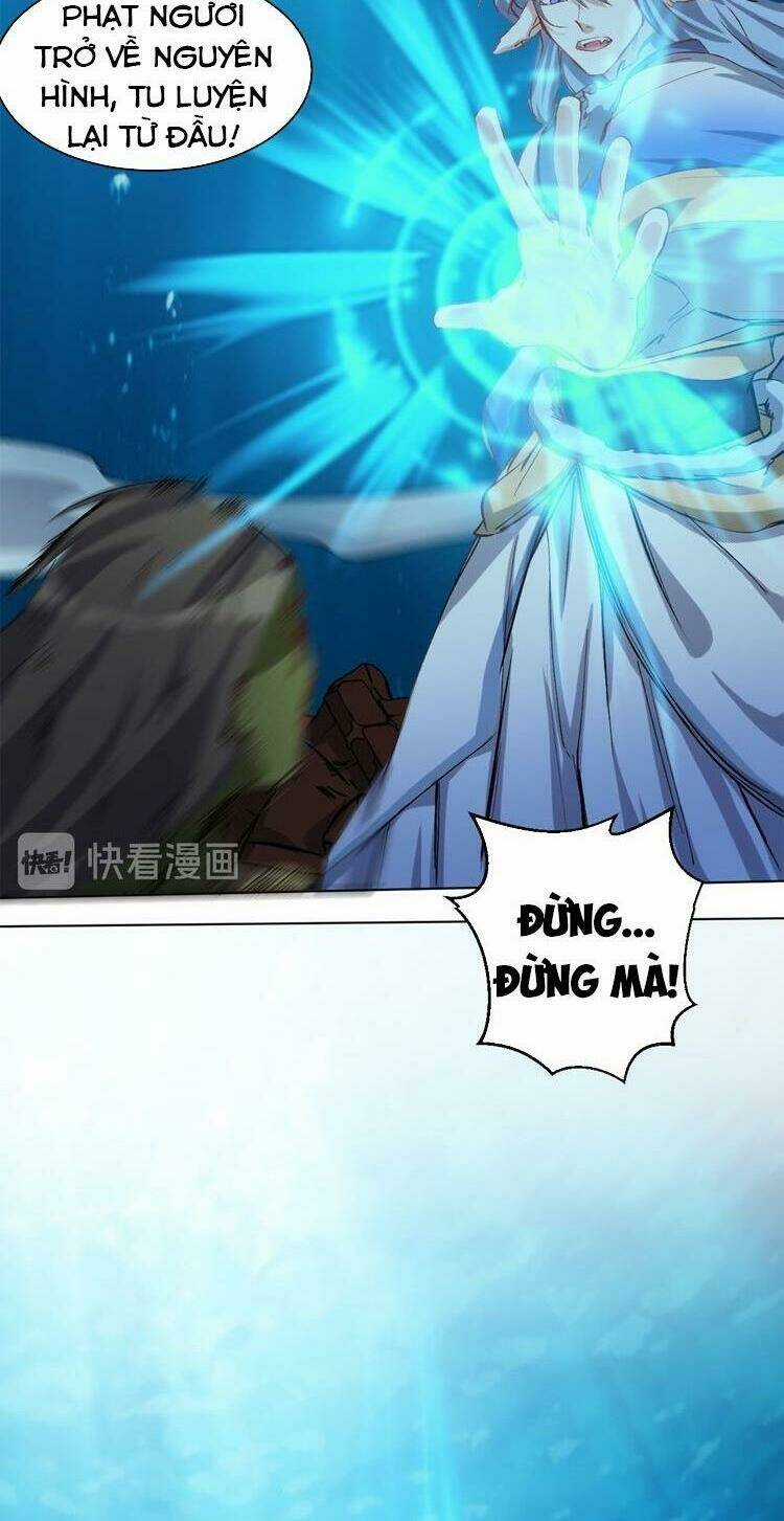 Thần Lai Yêu Vãng - Chapter 45 - Trang 6