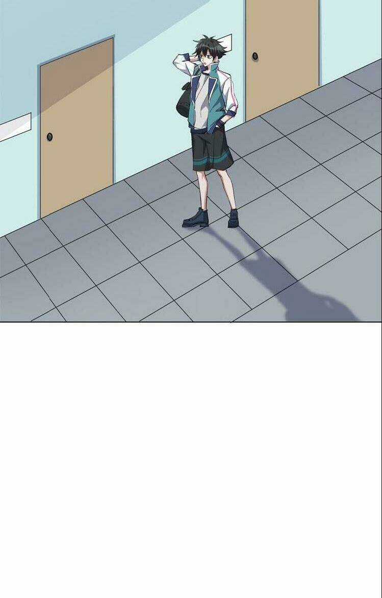 Thần Lai Yêu Vãng - Chapter 49 - Trang 15