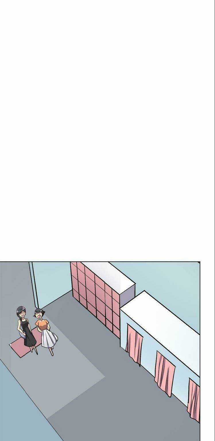 Thần Lai Yêu Vãng - Chapter 49 - Trang 28