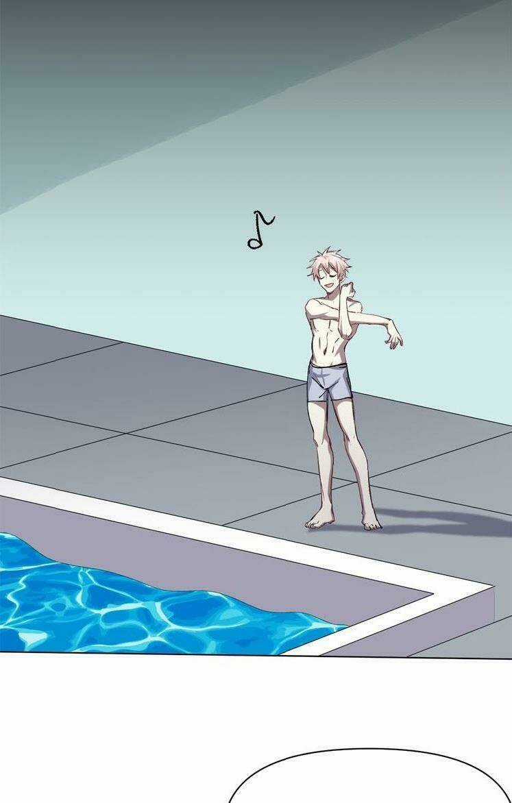 Thần Lai Yêu Vãng - Chapter 49 - Trang 30