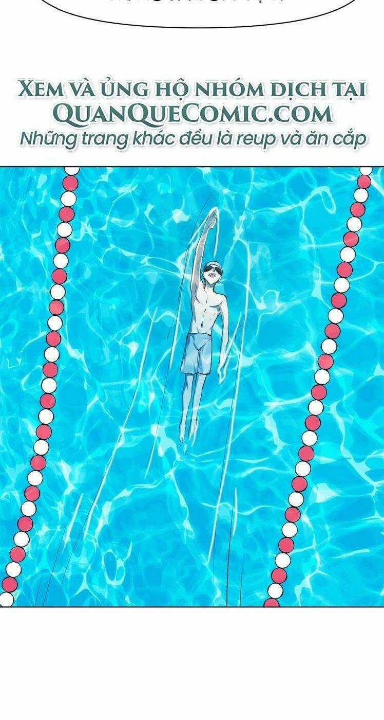 Thần Lai Yêu Vãng - Chapter 49 - Trang 40