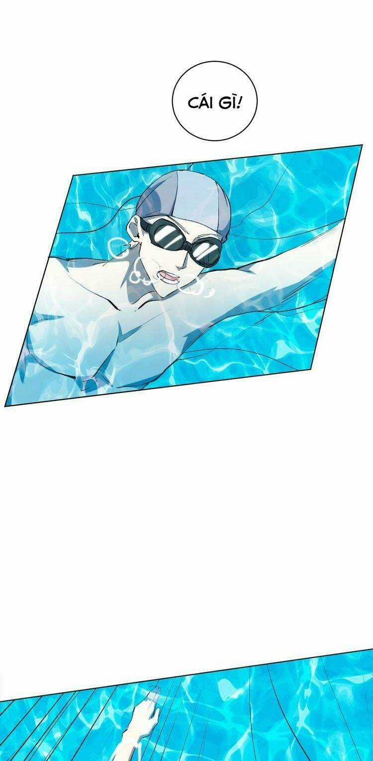 Thần Lai Yêu Vãng - Chapter 49 - Trang 41