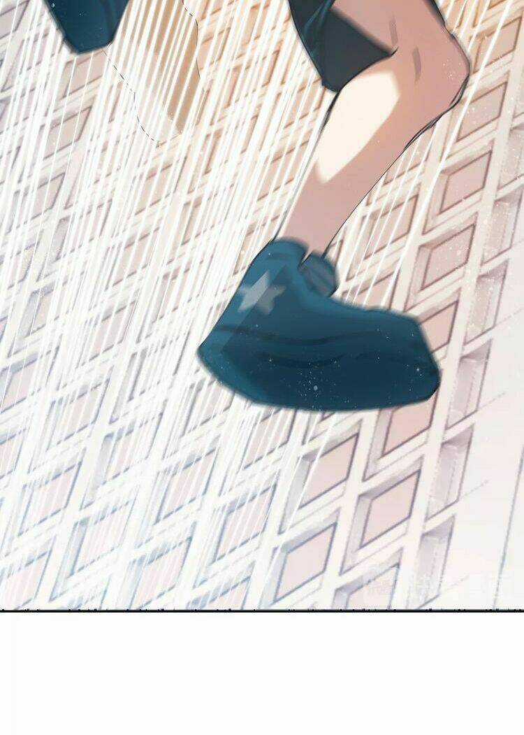 Thần Lai Yêu Vãng - Chapter 5 - Trang 19