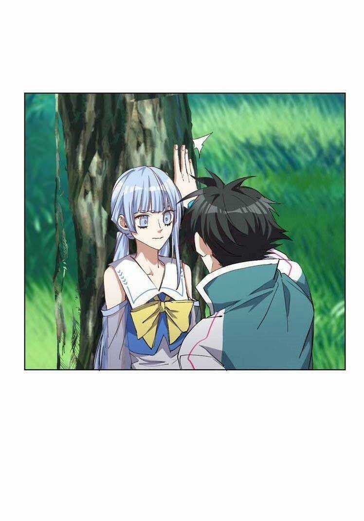 Thần Lai Yêu Vãng - Chapter 50 - Trang 44