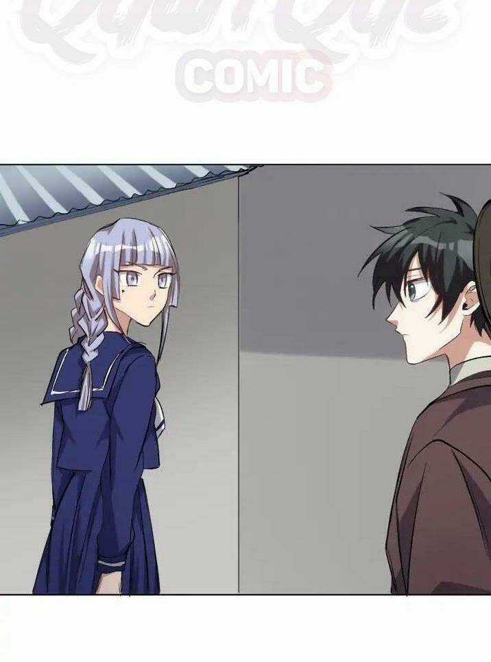 Thần Lai Yêu Vãng - Chapter 53 - Trang 32