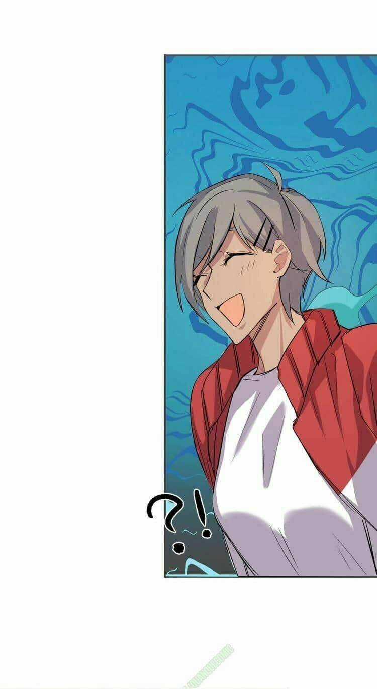 Thần Lai Yêu Vãng - Chapter 6 - Trang 3