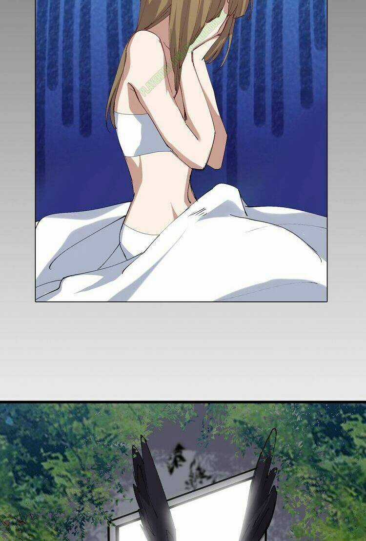 Thần Lai Yêu Vãng - Chapter 7 - Trang 29