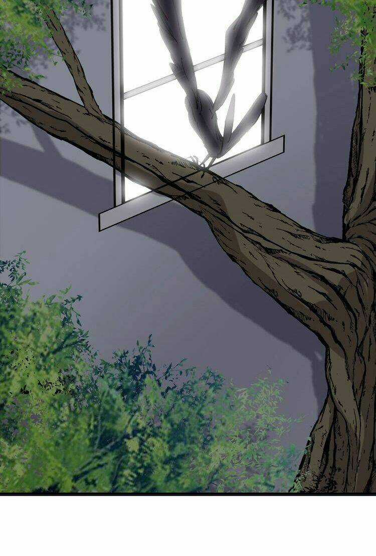 Thần Lai Yêu Vãng - Chapter 7 - Trang 30