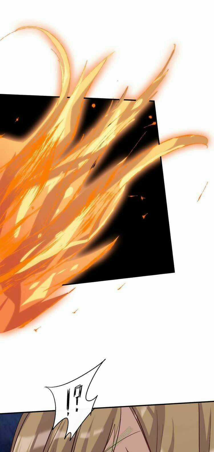 Thần Lai Yêu Vãng - Chapter 8 - Trang 3