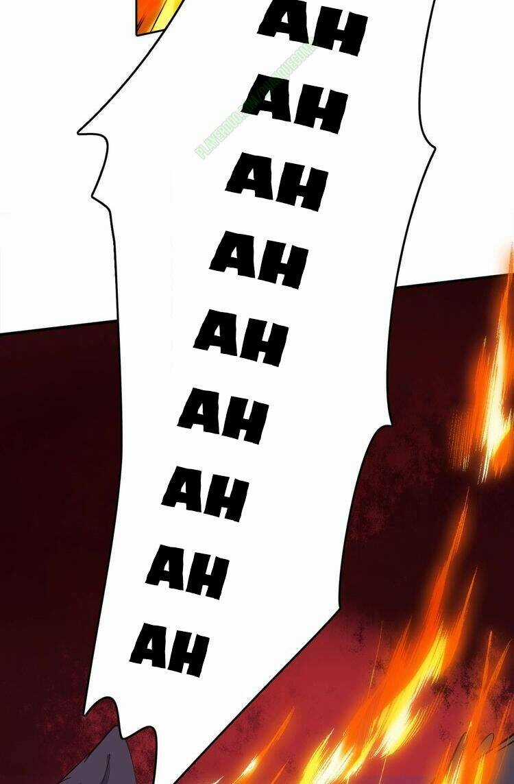 Thần Lai Yêu Vãng - Chapter 9 - Trang 13