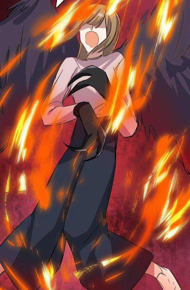 Thần Lai Yêu Vãng - Chapter 9 - Trang 14