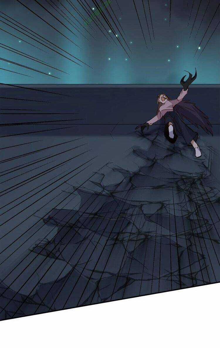 Thần Lai Yêu Vãng - Chapter 9 - Trang 29