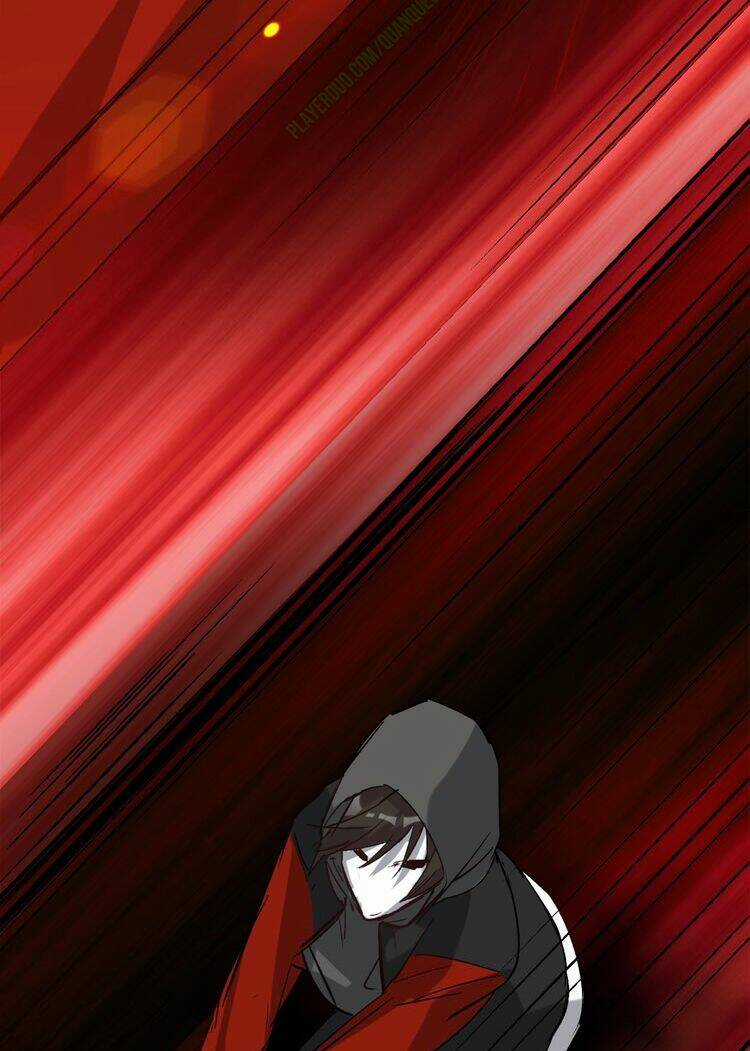 Thần Lai Yêu Vãng - Chapter 9 - Trang 39