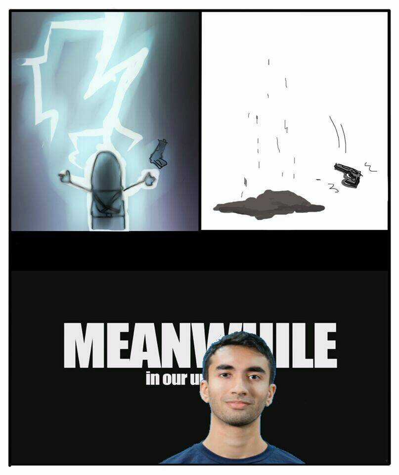 Thằn Lằn Tu Tiên - Chapter 1 - Trang 8