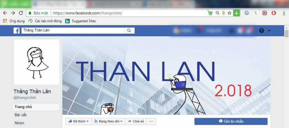 Thằn Lằn Tu Tiên - Chapter 2 - Trang 11