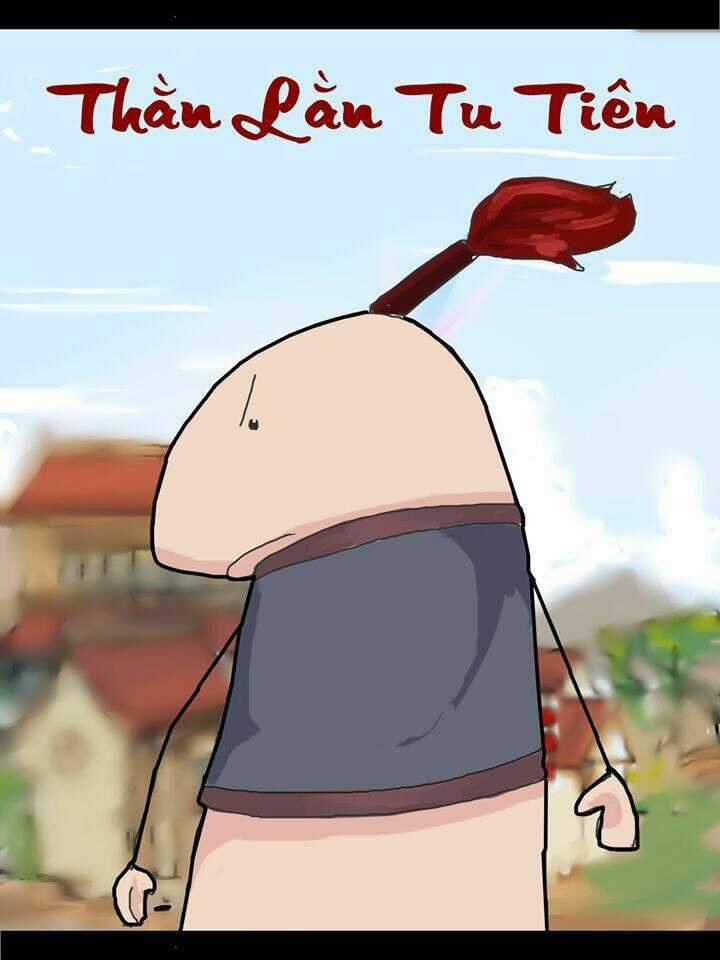 Thằn Lằn Tu Tiên - Chapter 3 - Trang 2