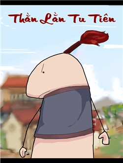 Đọc truyện Thằn Lằn Tu Tiên