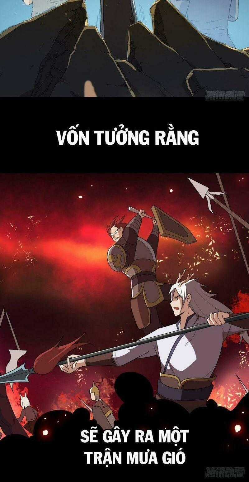 Thần Long Tinh Chủ - Chapter 0 - Trang 2