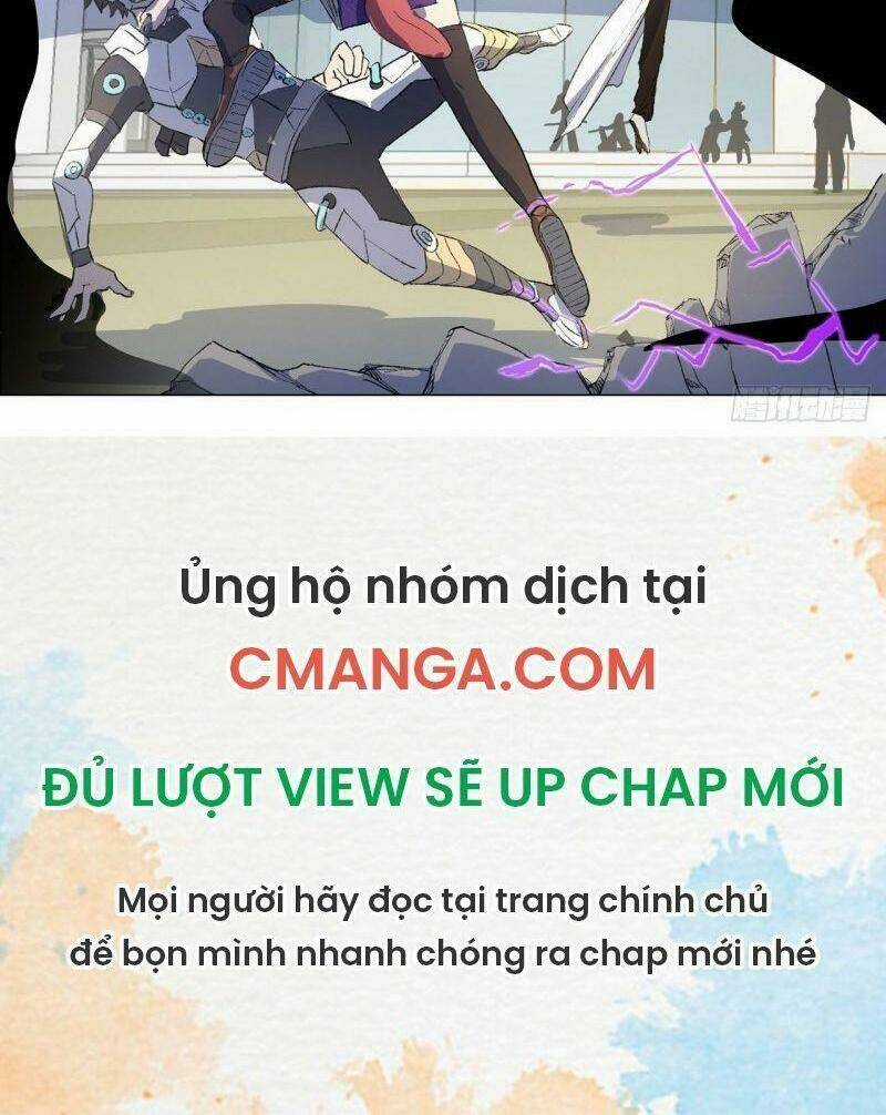 Thần Long Tinh Chủ - Chapter 1 - Trang 19