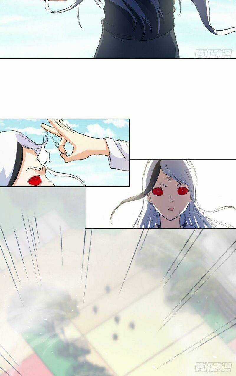 Thần Long Tinh Chủ - Chapter 1 - Trang 39