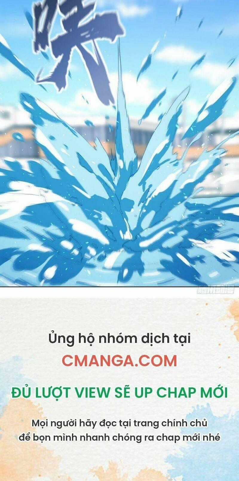 Thần Long Tinh Chủ - Chapter 1 - Trang 41