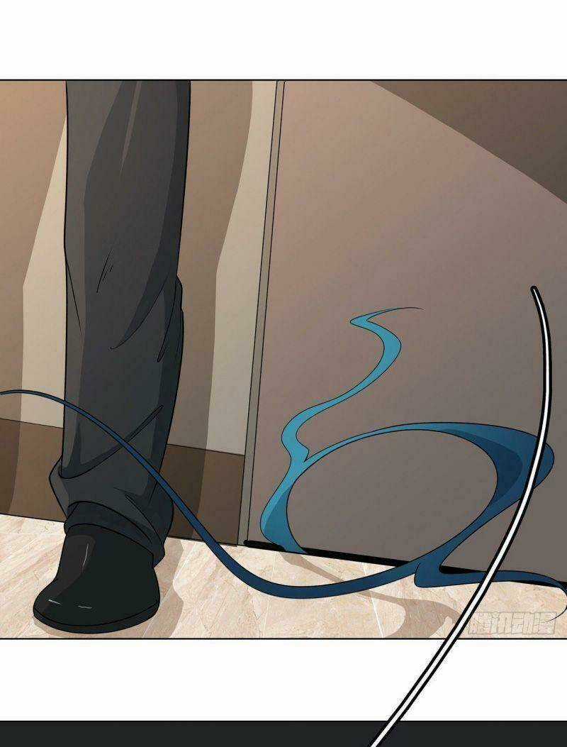 Thần Long Tinh Chủ - Chapter 10 - Trang 12