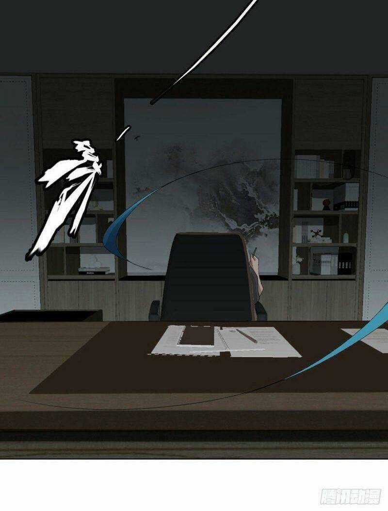 Thần Long Tinh Chủ - Chapter 10 - Trang 13