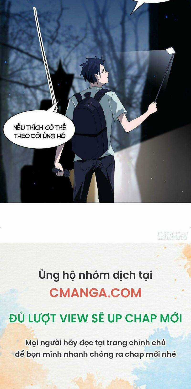 Thần Long Tinh Chủ - Chapter 10 - Trang 21