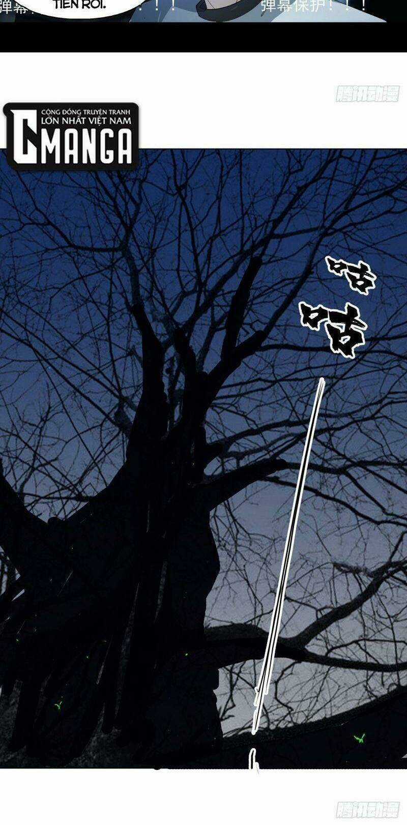 Thần Long Tinh Chủ - Chapter 10 - Trang 28