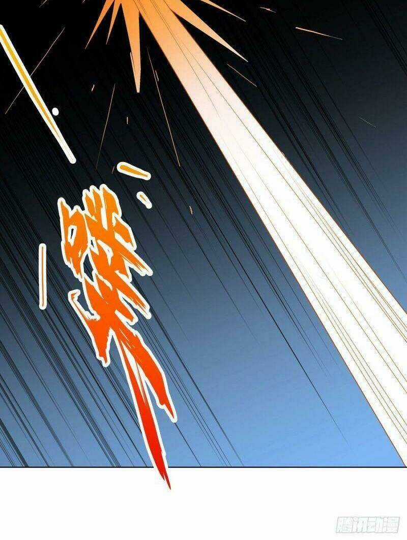 Thần Long Tinh Chủ - Chapter 10 - Trang 34