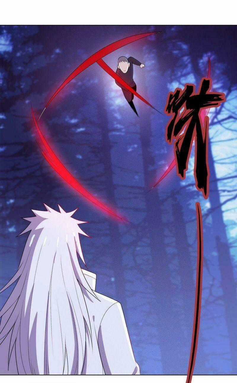 Thần Long Tinh Chủ - Chapter 11 - Trang 1