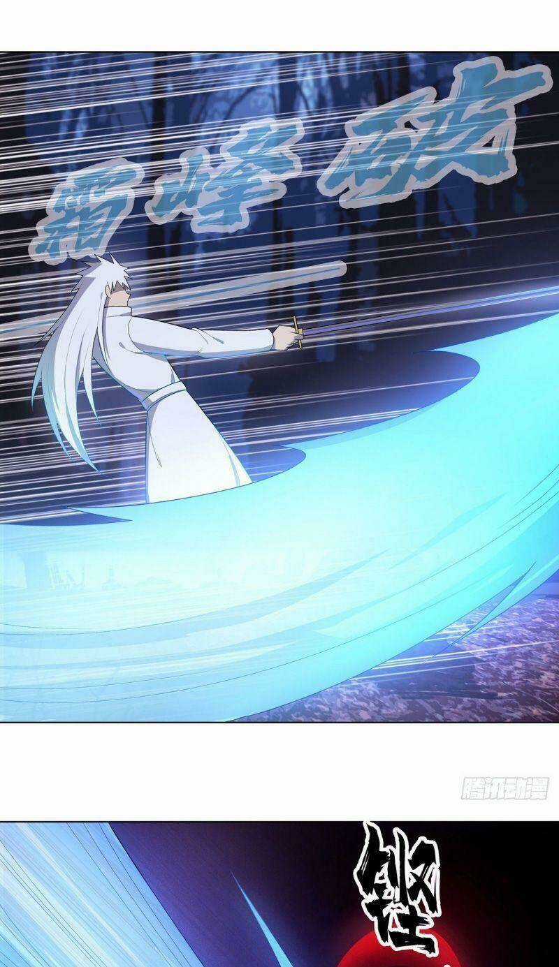 Thần Long Tinh Chủ - Chapter 11 - Trang 3