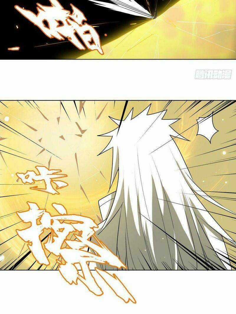 Thần Long Tinh Chủ - Chapter 11 - Trang 23