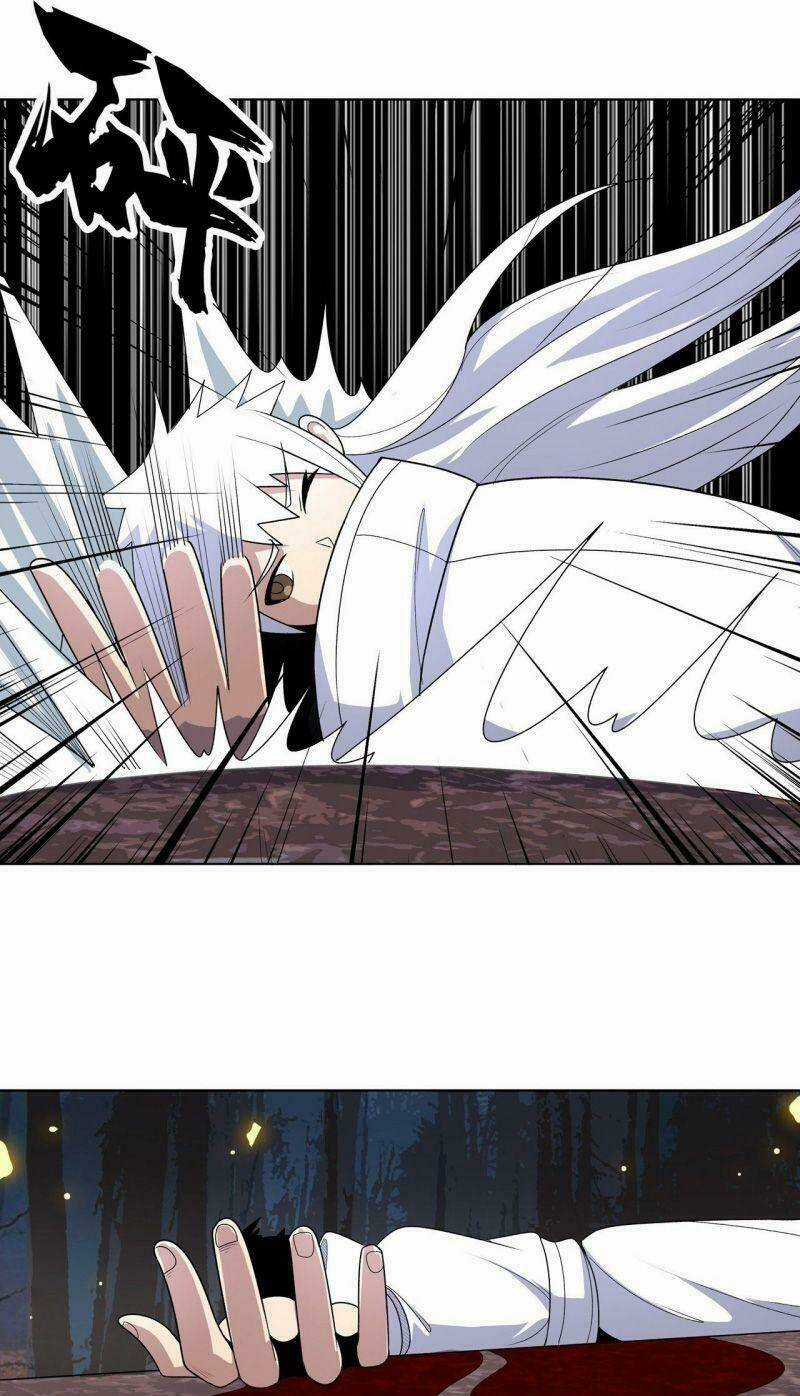 Thần Long Tinh Chủ - Chapter 11 - Trang 26