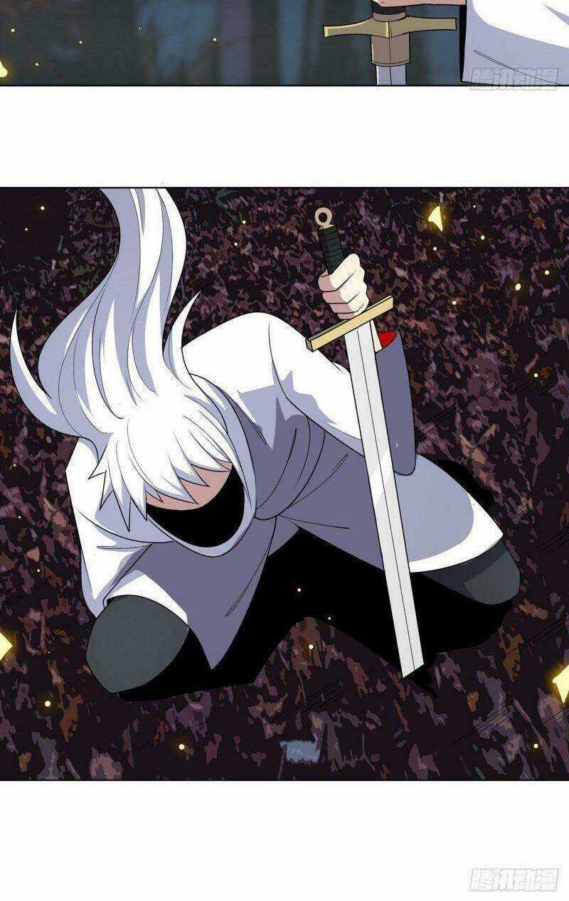 Thần Long Tinh Chủ - Chapter 11 - Trang 29