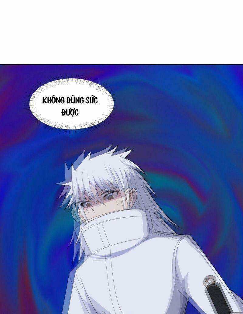 Thần Long Tinh Chủ - Chapter 11 - Trang 32