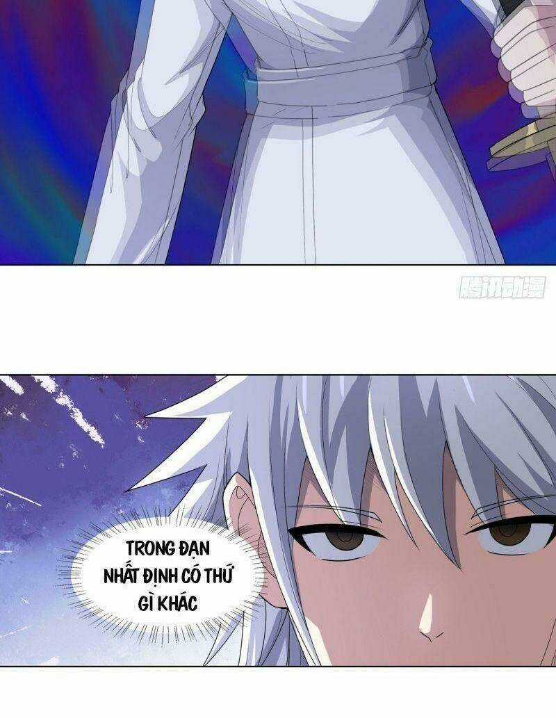 Thần Long Tinh Chủ - Chapter 11 - Trang 33