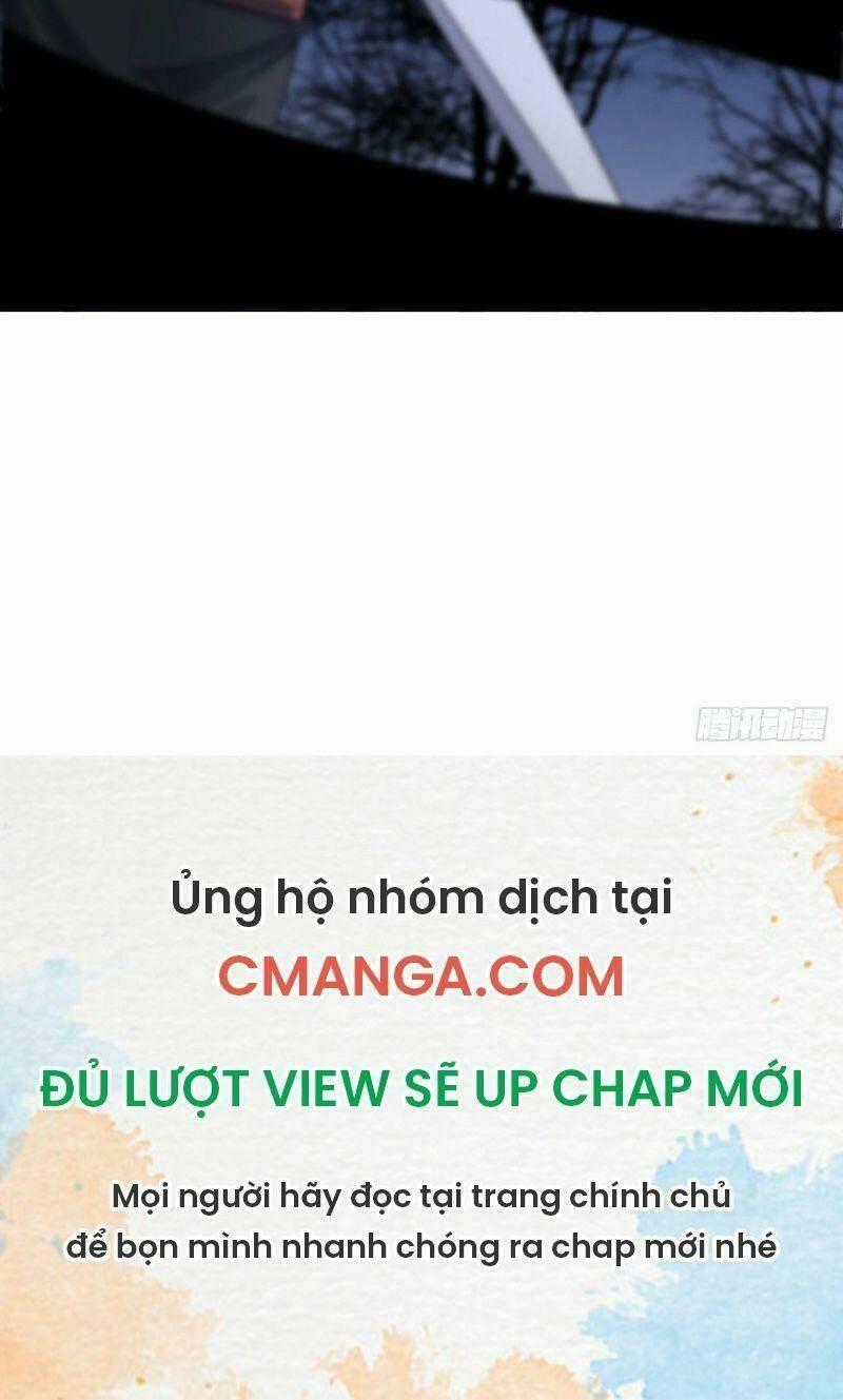 Thần Long Tinh Chủ - Chapter 11 - Trang 35