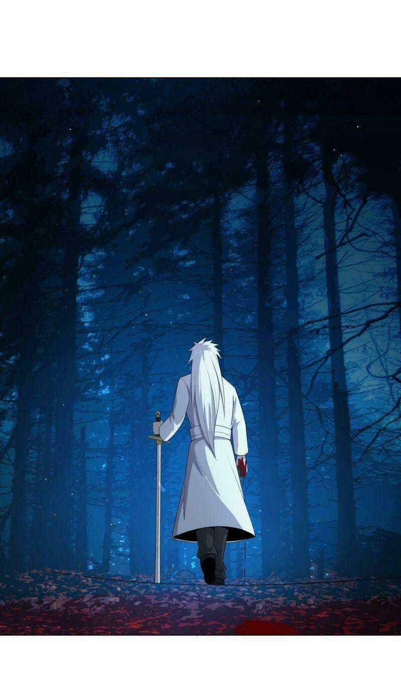 Thần Long Tinh Chủ - Chapter 12 - Trang 31