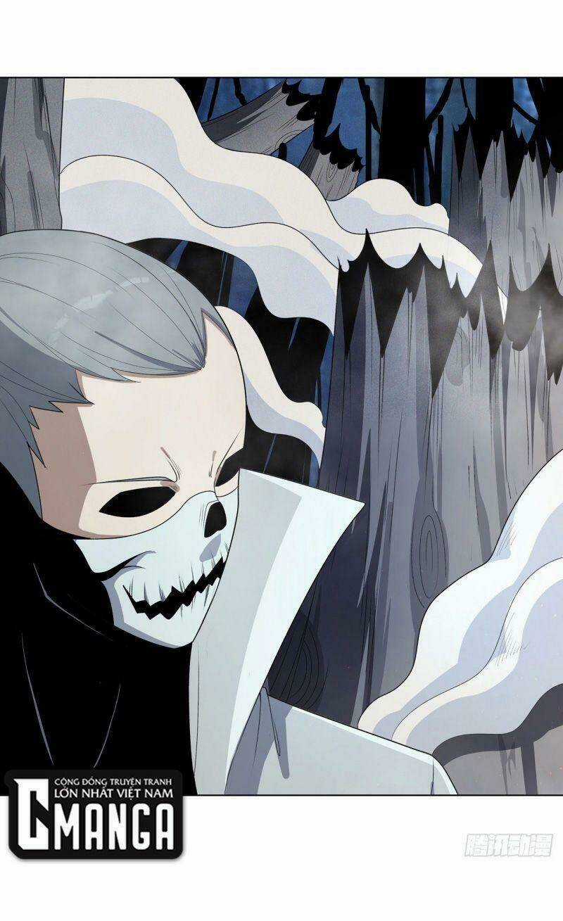 Thần Long Tinh Chủ - Chapter 12 - Trang 5