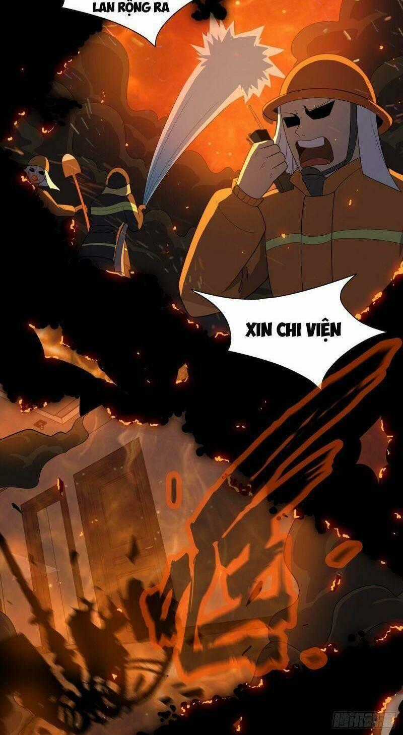 Thần Long Tinh Chủ - Chapter 13 - Trang 2