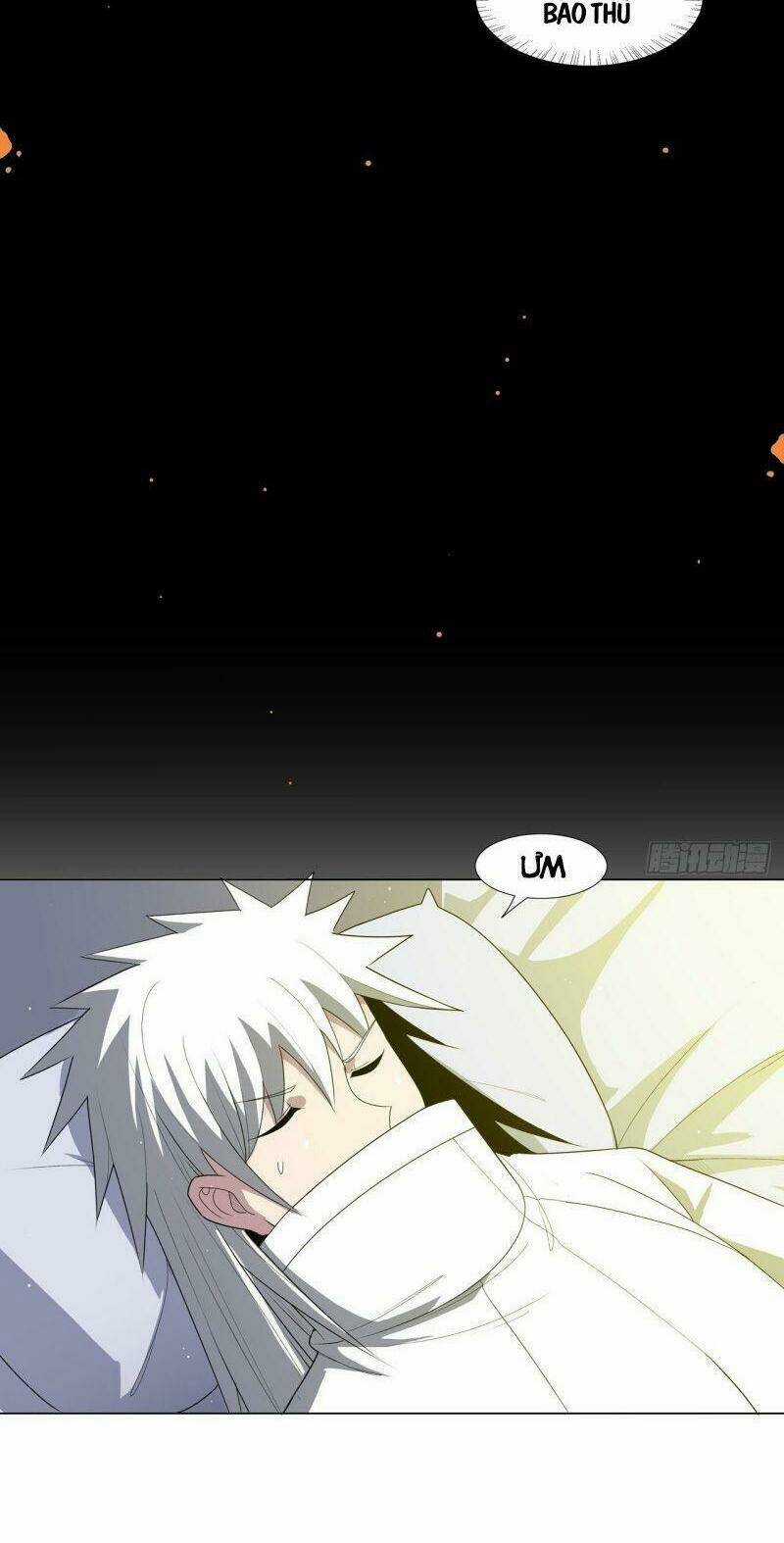 Thần Long Tinh Chủ - Chapter 13 - Trang 12