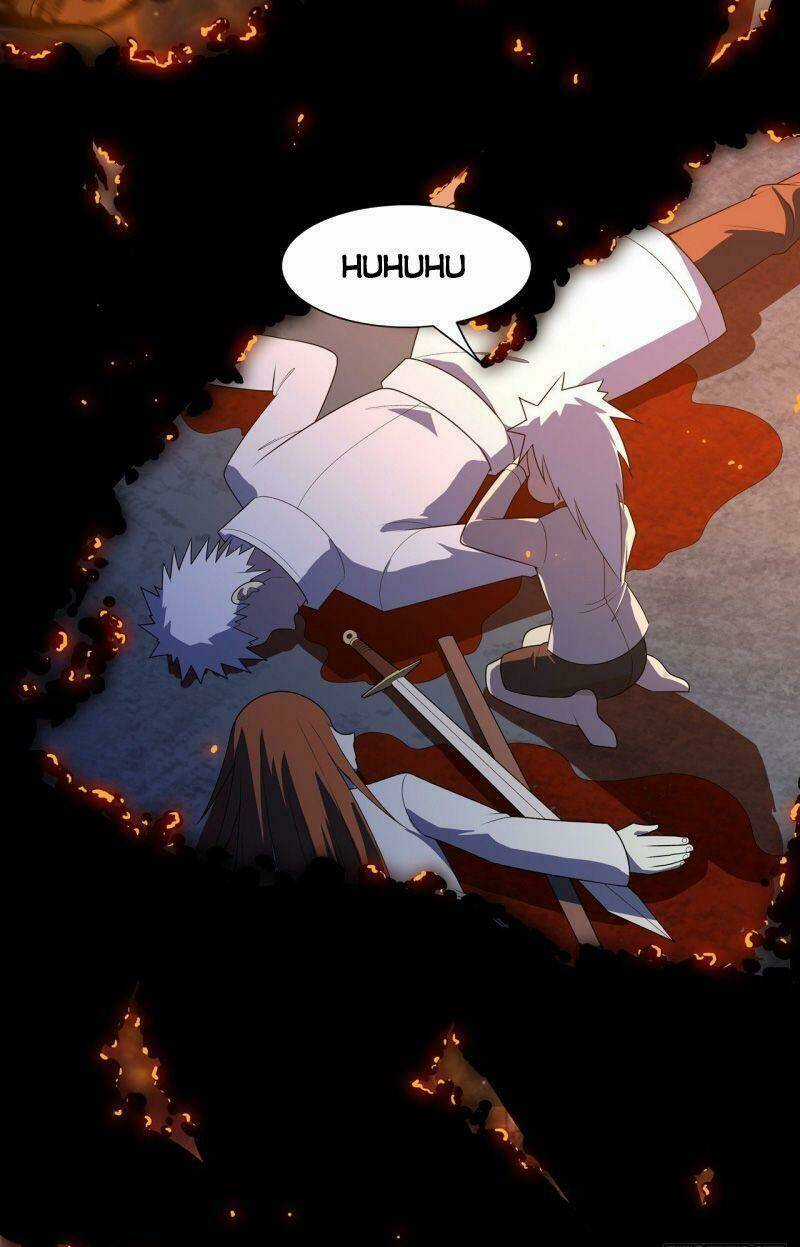 Thần Long Tinh Chủ - Chapter 13 - Trang 3