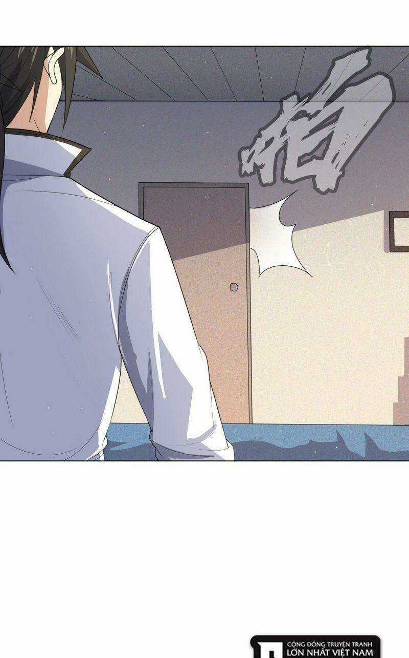 Thần Long Tinh Chủ - Chapter 13 - Trang 24