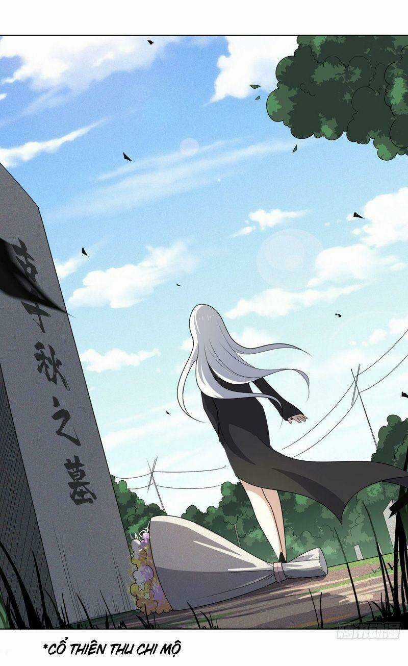 Thần Long Tinh Chủ - Chapter 13 - Trang 31