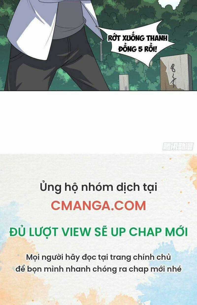 Thần Long Tinh Chủ - Chapter 13 - Trang 34