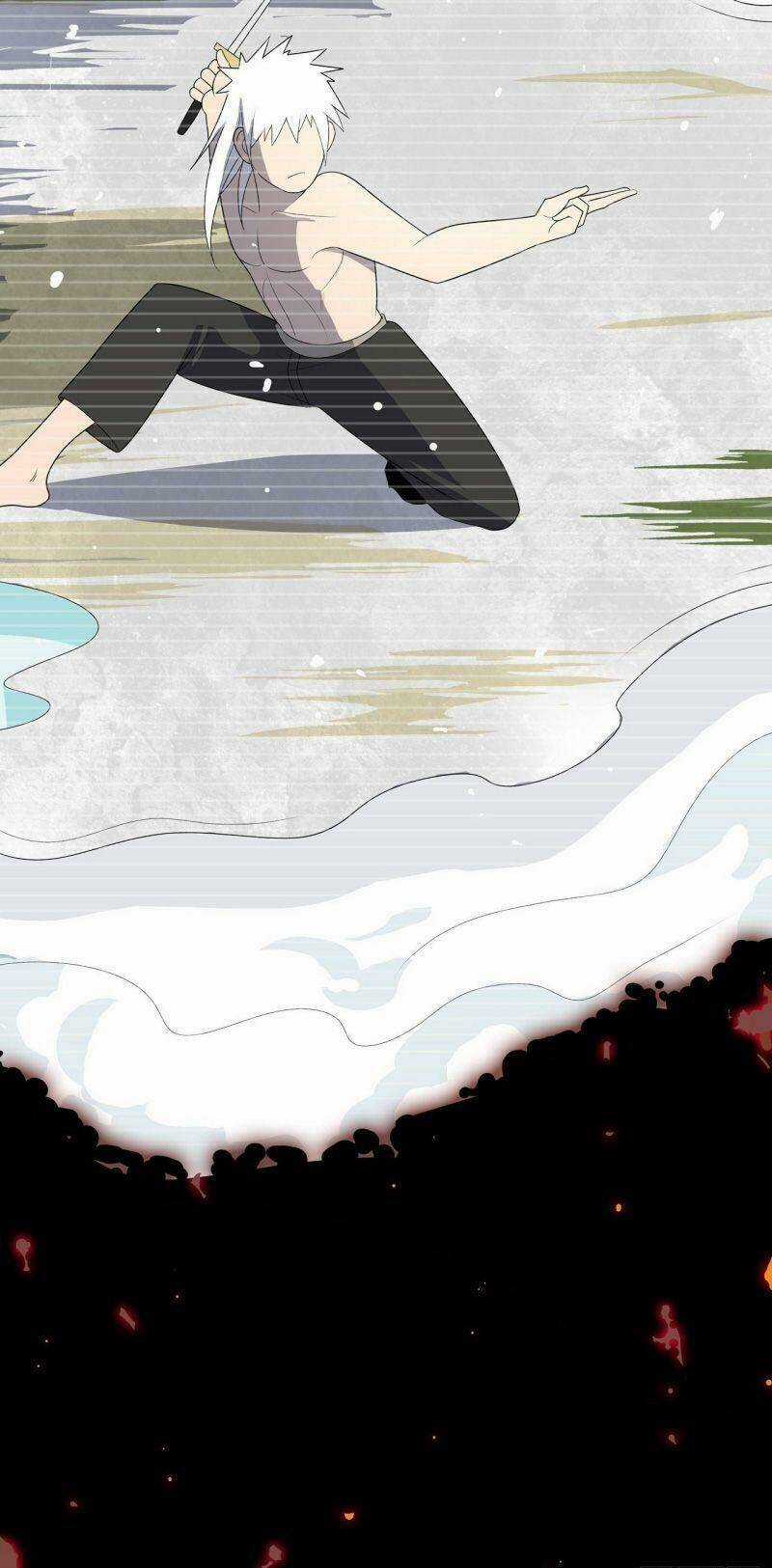 Thần Long Tinh Chủ - Chapter 13 - Trang 9