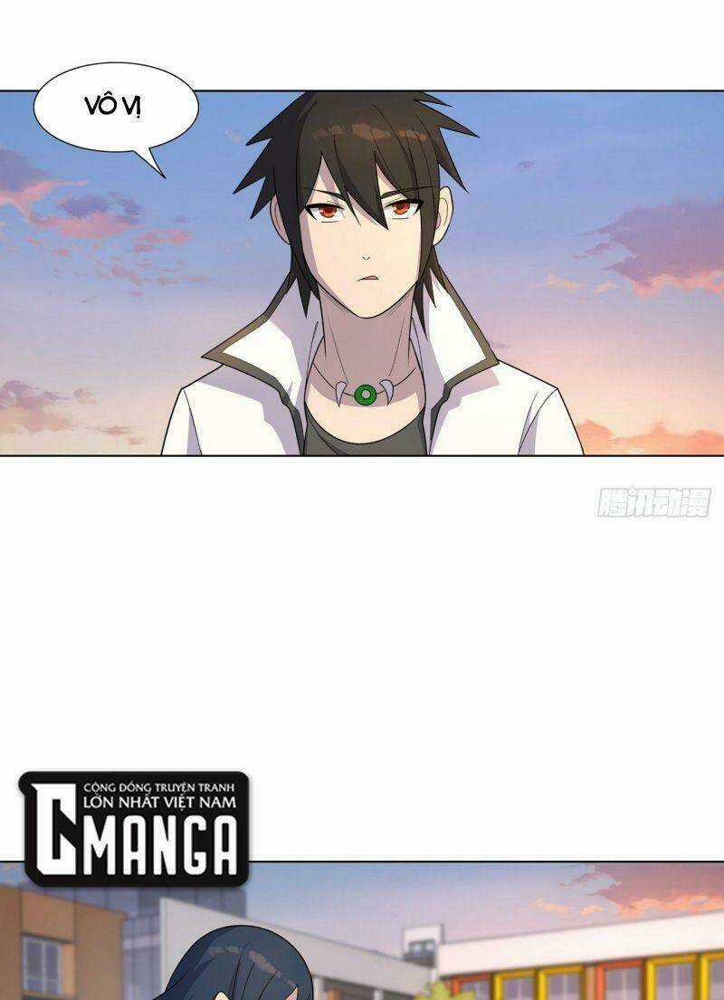 Thần Long Tinh Chủ - Chapter 14 - Trang 12