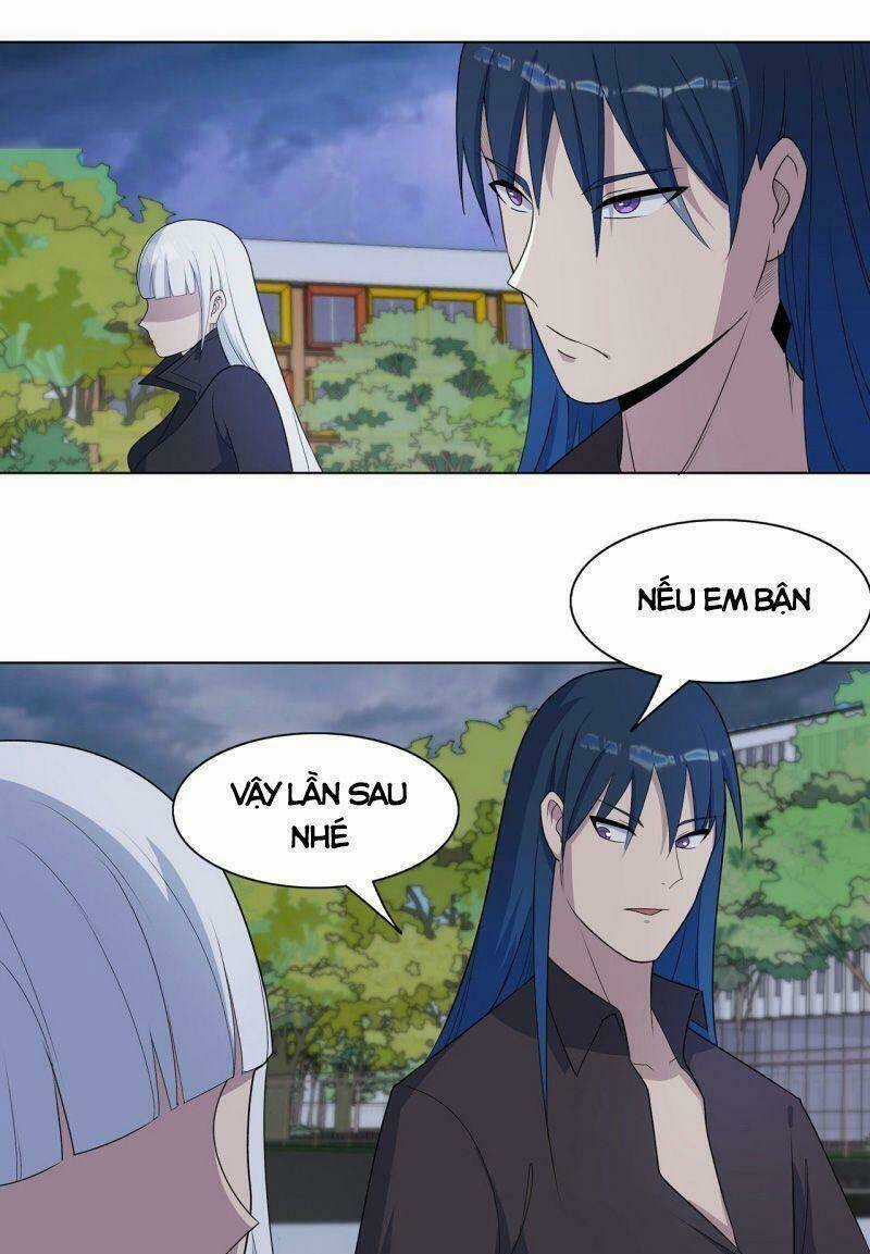 Thần Long Tinh Chủ - Chapter 14 - Trang 23