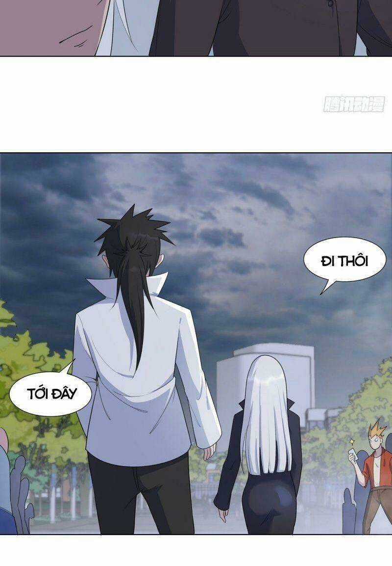 Thần Long Tinh Chủ - Chapter 14 - Trang 24